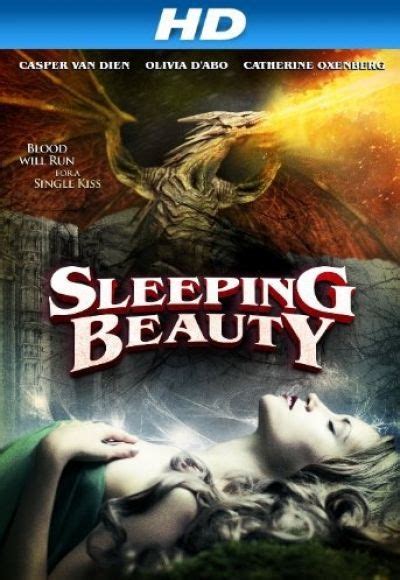 sleeping beauty full movie online free 2011